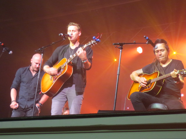 building 429