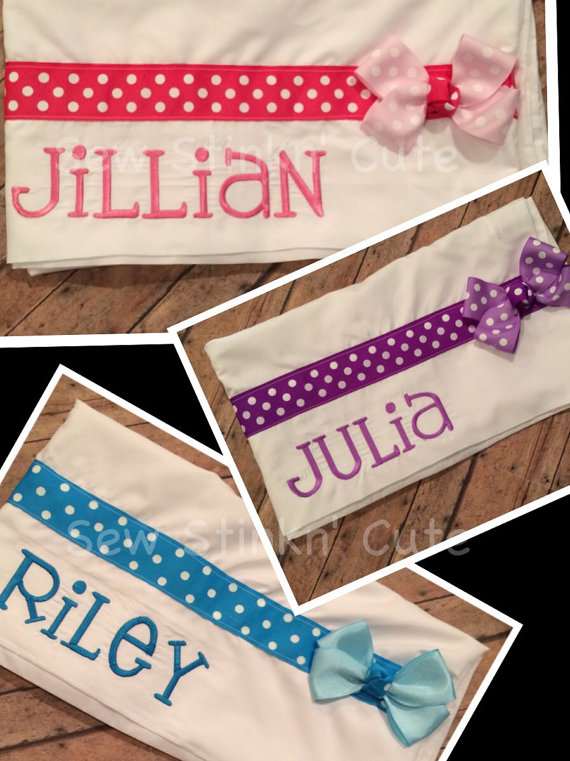 Available on Etsy
