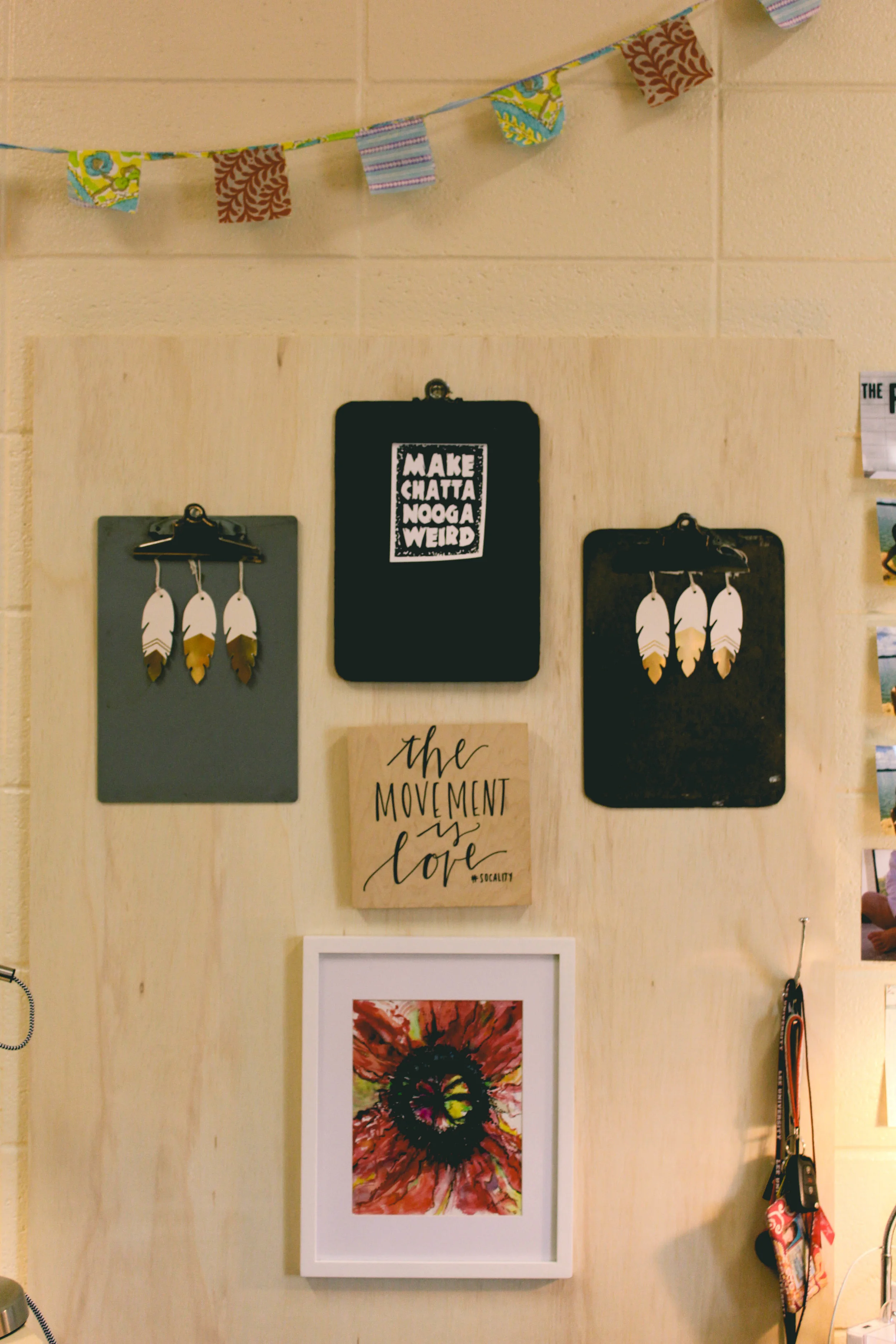 wall (1 of 1).jpg