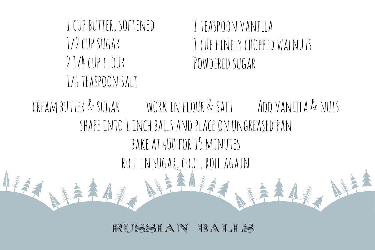 russianballs.jpg