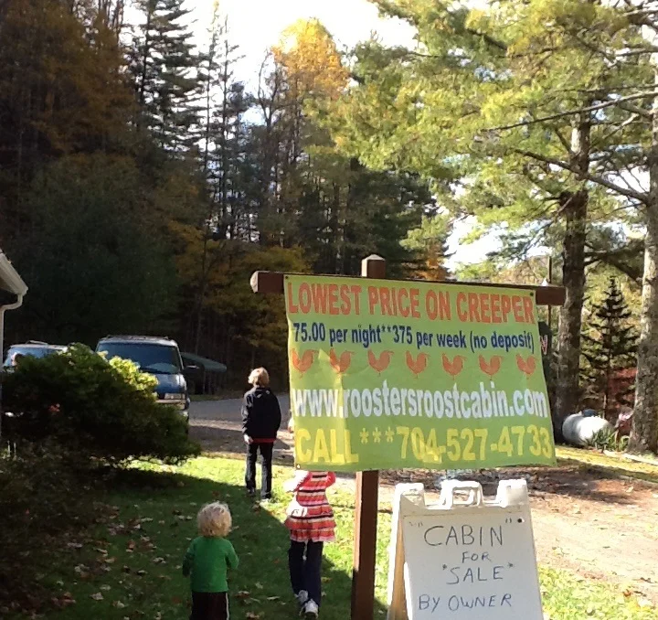 creeper trail signs.jpg