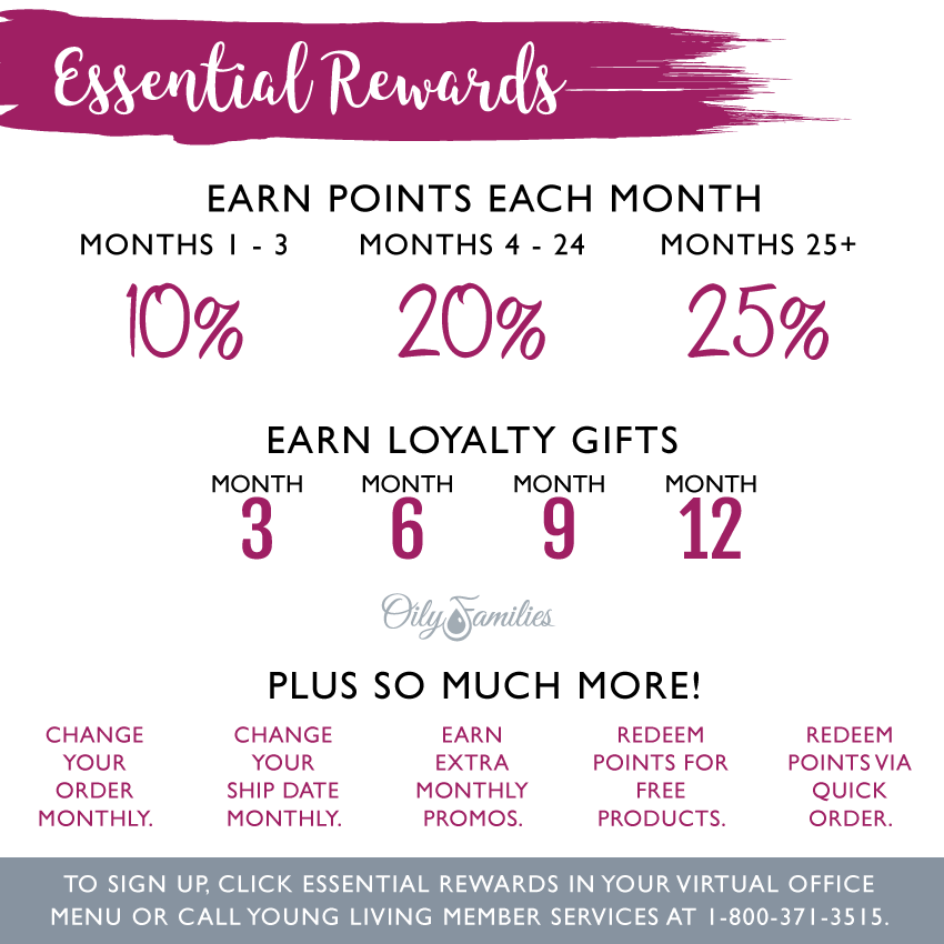 Essential-Rewards.png