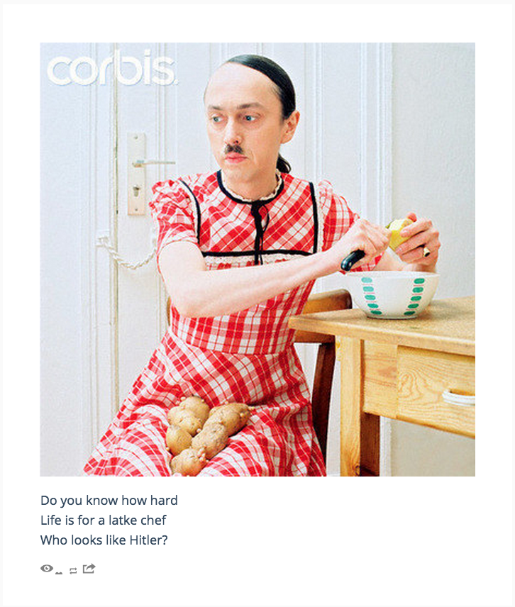 Screen Shot 2015-06-12 at 1.39.17 PM.png