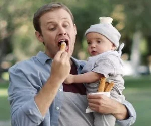 Taco_Bell_Baby-300x250.jpg