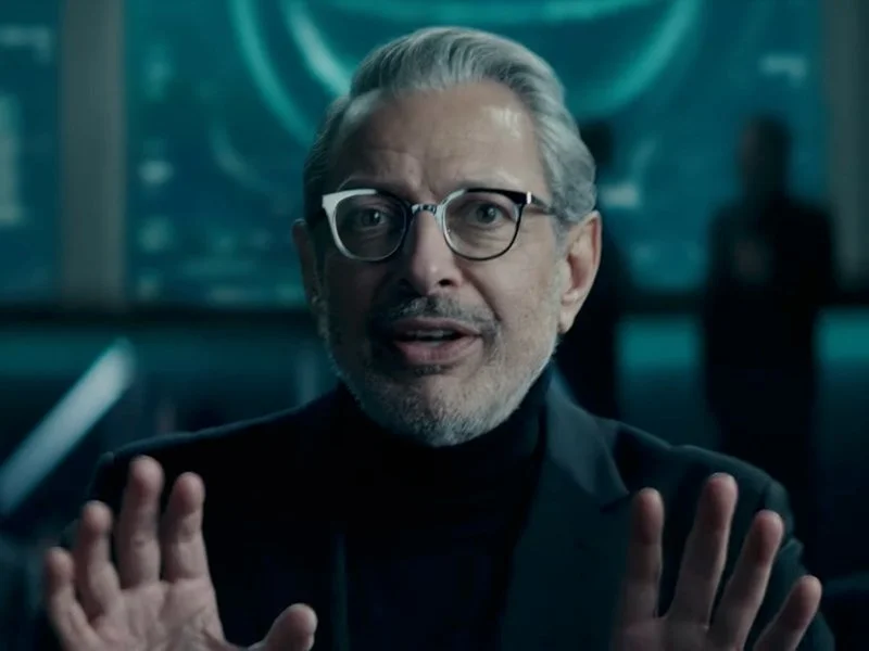 20230315_Apartments.com_Incalculable_JeffGoldblum_3x2.jpg