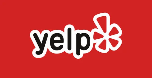Y elp Reviews Check out our amazing reviews on Yelp!