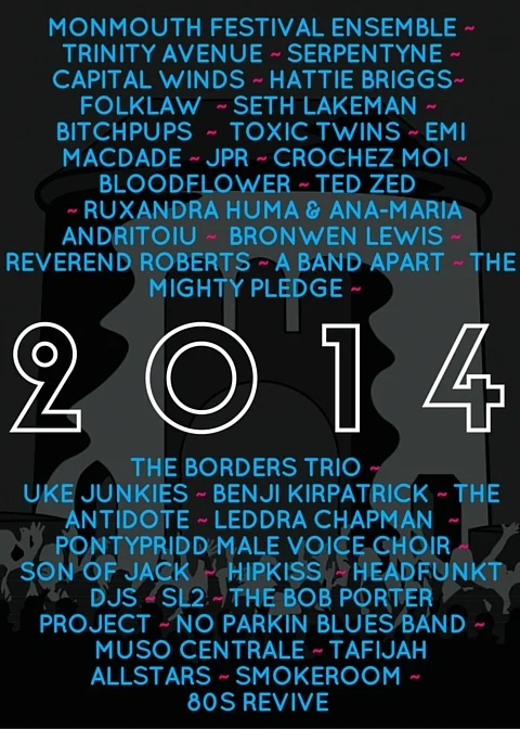 2014 lINE UP.jpg