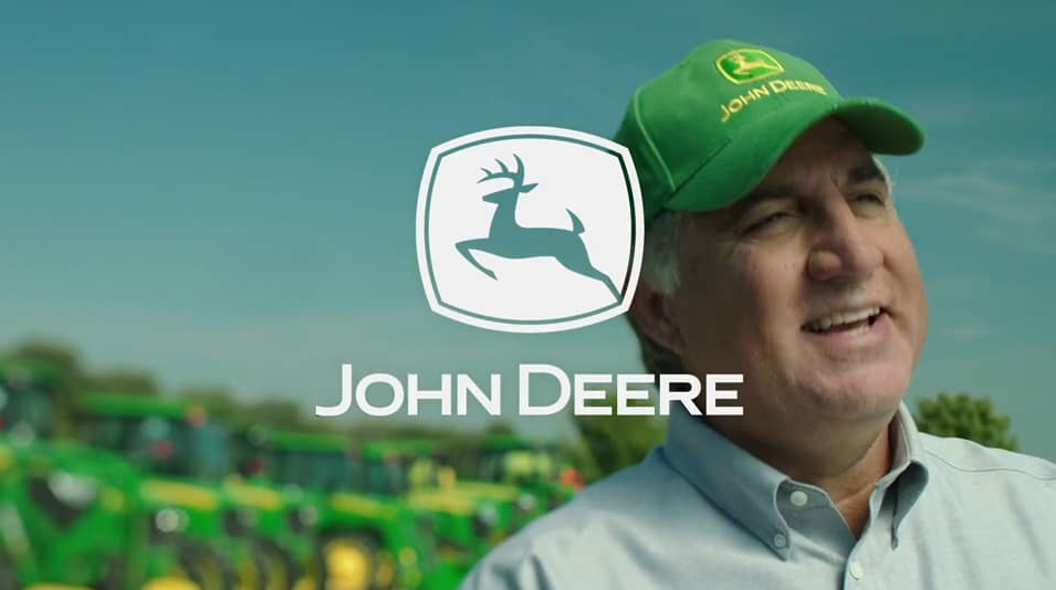 Screen Shot 2015-09-23 at 9.52.13 PM.png