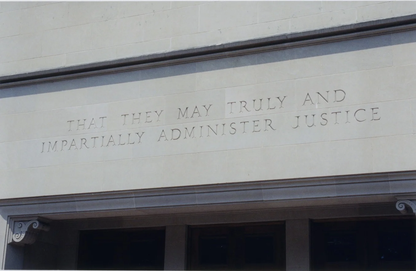 they they might truly.png