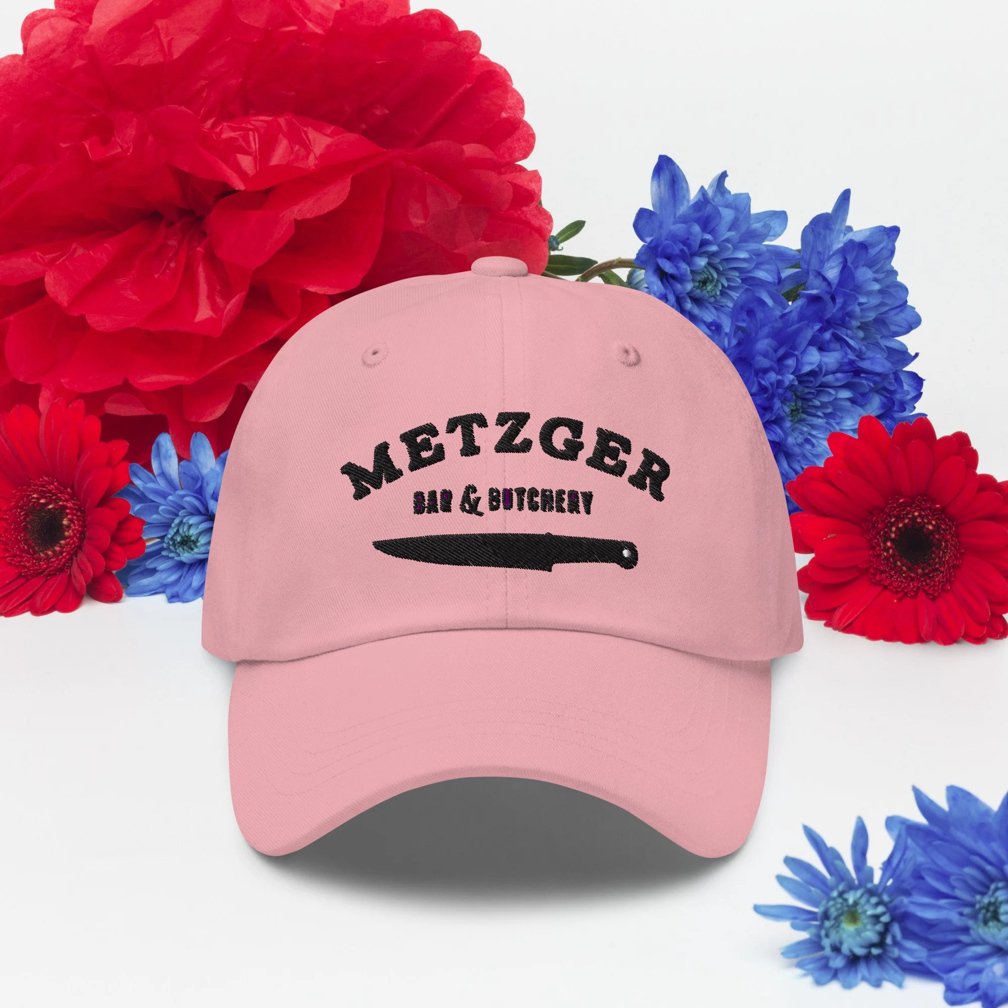classic-dad-hat-pink-front-63920566be25e.jpg