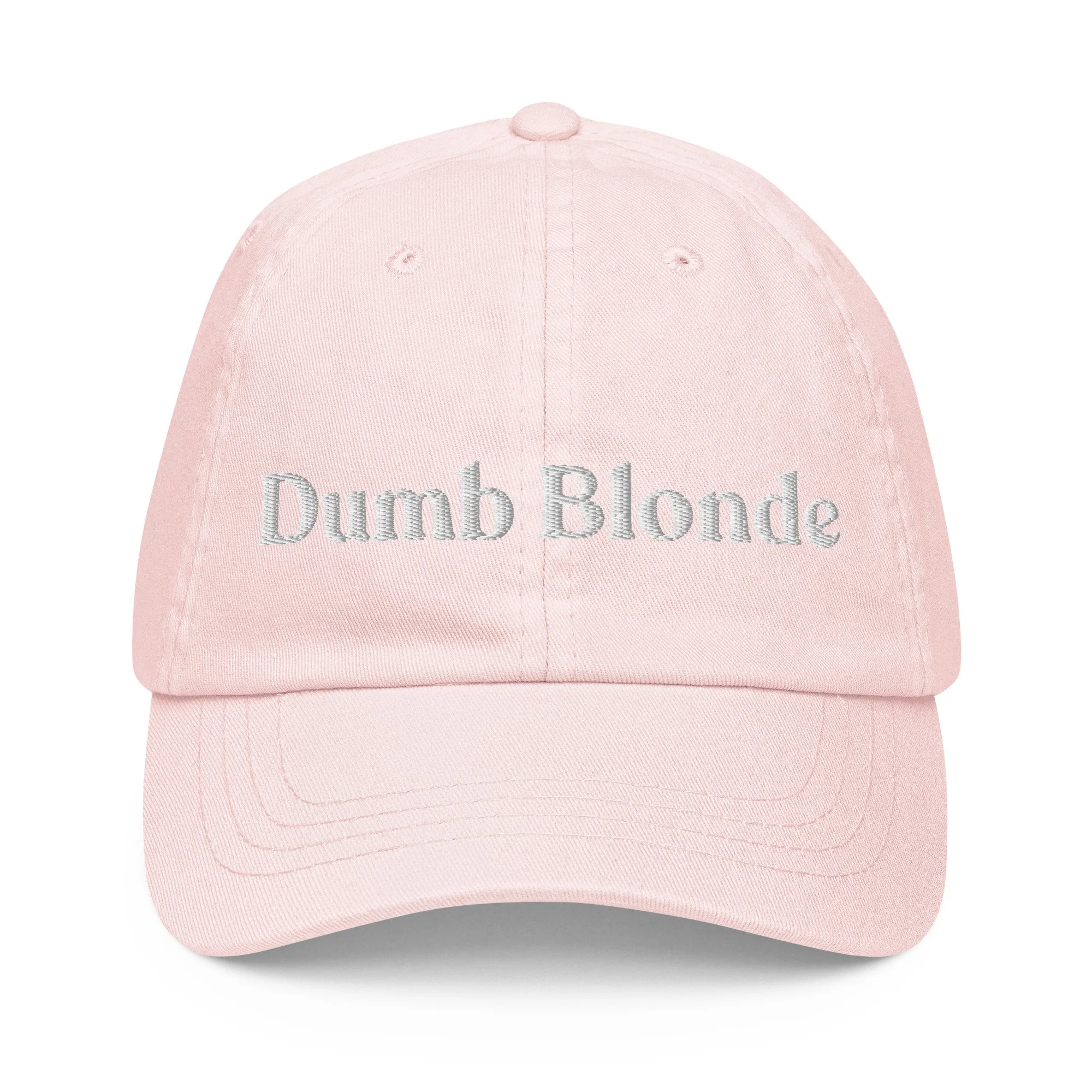 pastel-baseball-hat-pastel-pink-front-66b3d22d6f276.jpg