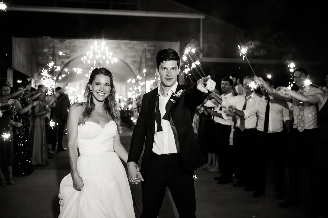 Speaker_Wedding_Low_Resolution_2016_1251.jpg