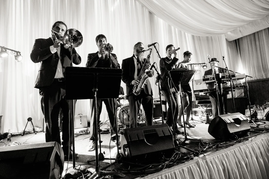 Speaker_Wedding_Low_Resolution_2016_1028 (1).jpg