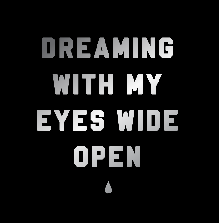 Screen Shot 2019-03-07 at 2.20.26 PM.png
