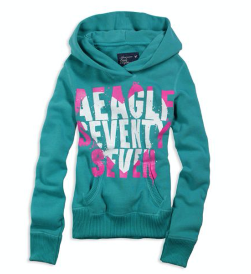 Screen Shot 2019-08-14 at 1.51.58 PM.png