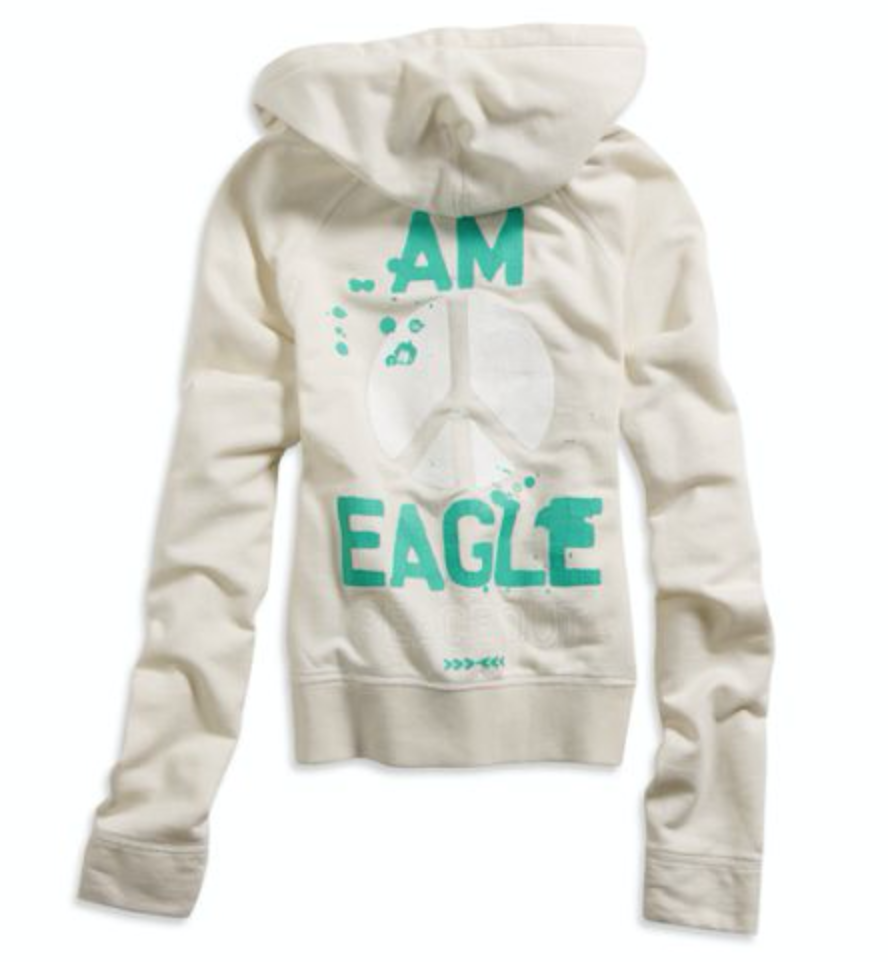 Screen Shot 2019-08-14 at 1.52.45 PM.png