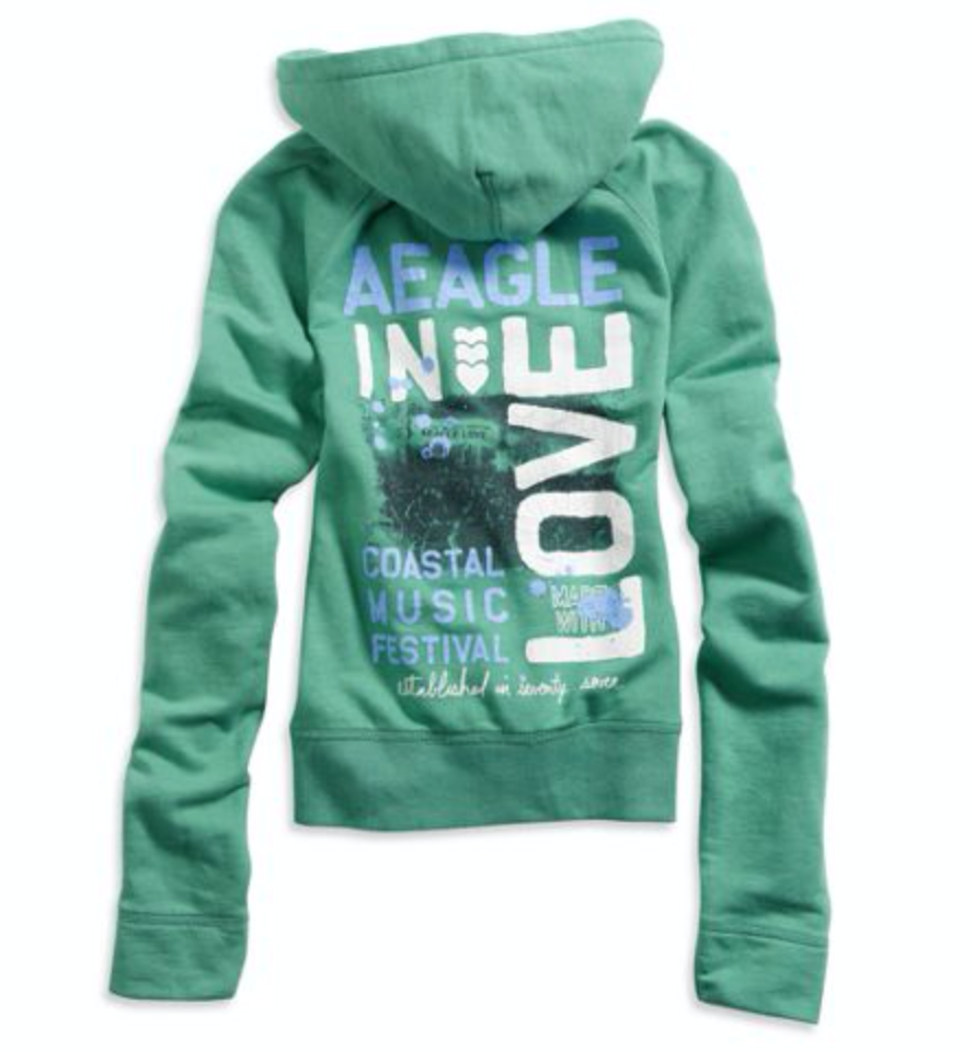 Screen Shot 2019-08-14 at 1.52.52 PM.png