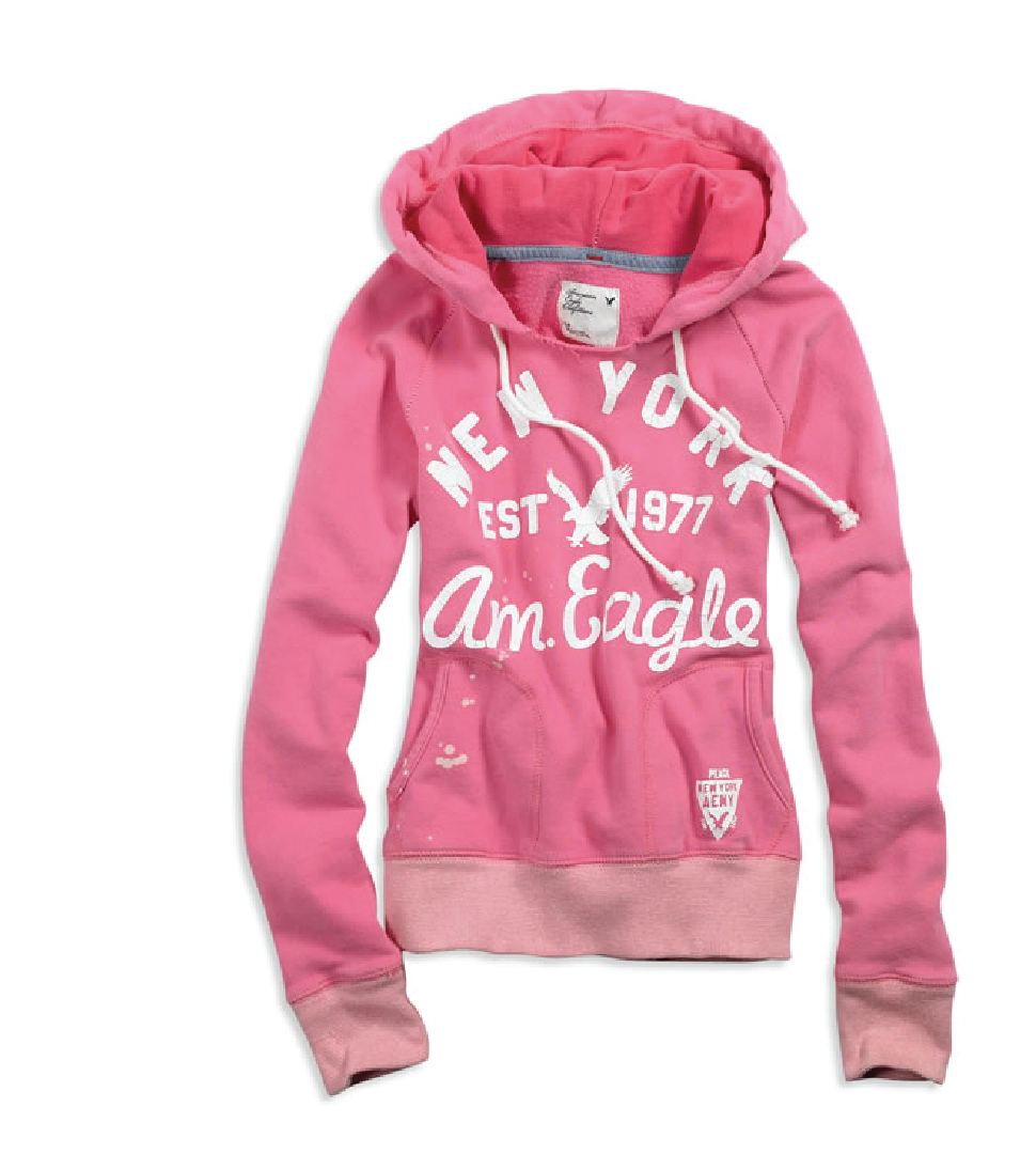 Screen Shot 2019-08-14 at 1.56.08 PM.png