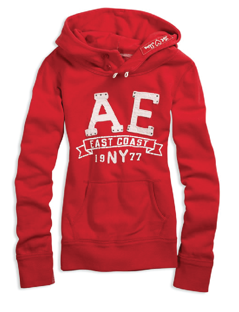 Screen Shot 2019-08-14 at 1.56.38 PM.png