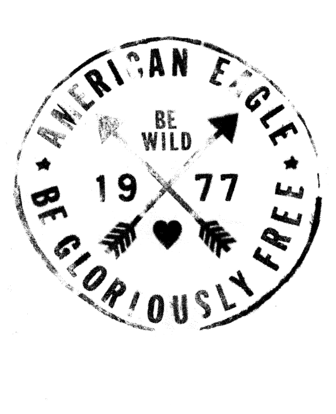 Screen Shot 2019-08-14 at 2.11.26 PM.png