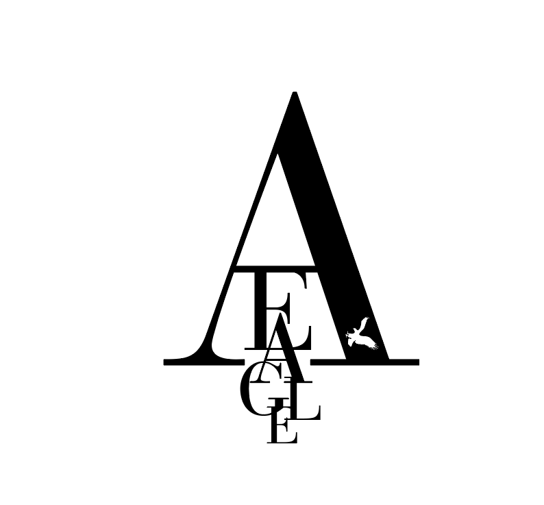 Screen Shot 2019-08-14 at 2.13.56 PM.png