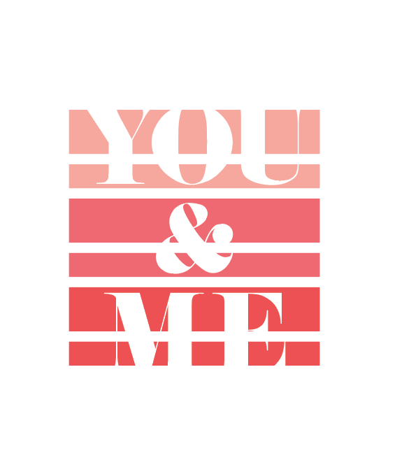 Screen Shot 2019-08-14 at 2.14.35 PM.png