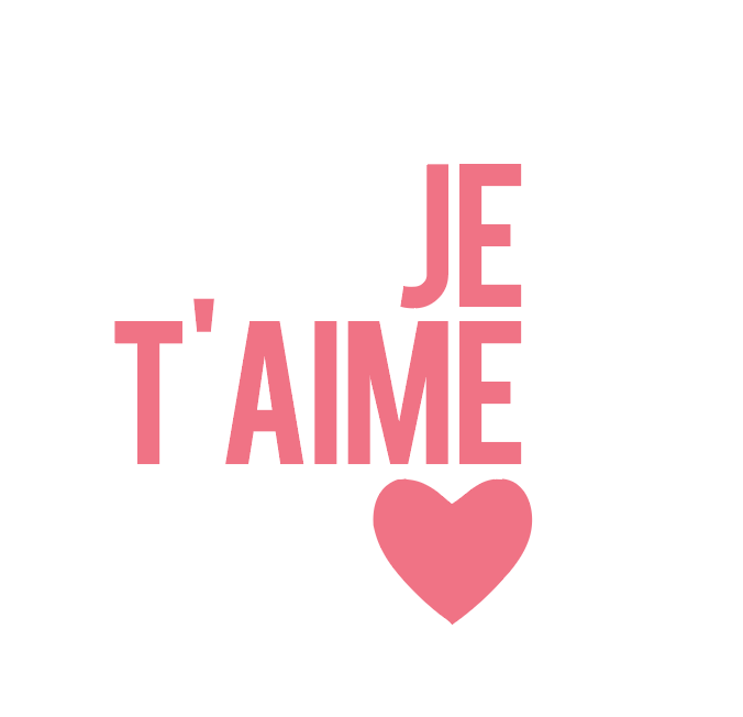 Screen Shot 2019-08-14 at 2.14.43 PM.png