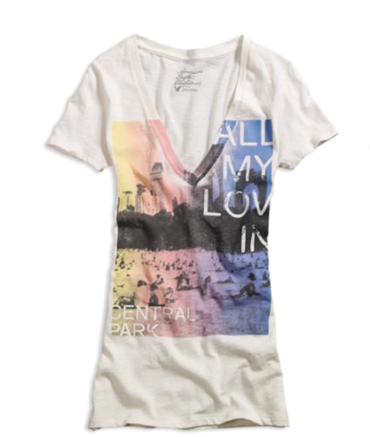 Screen Shot 2019-08-14 at 2.21.16 PM.png