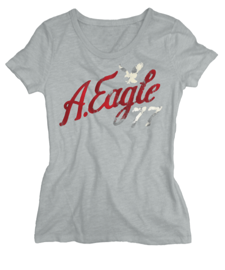 Screen Shot 2019-08-14 at 2.23.42 PM.png