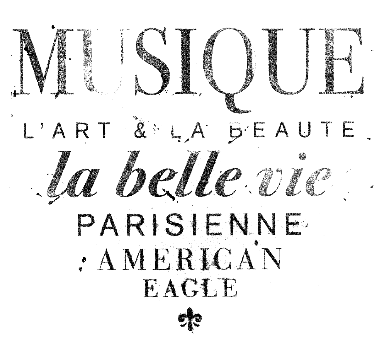 Screen Shot 2019-08-14 at 2.27.51 PM.png