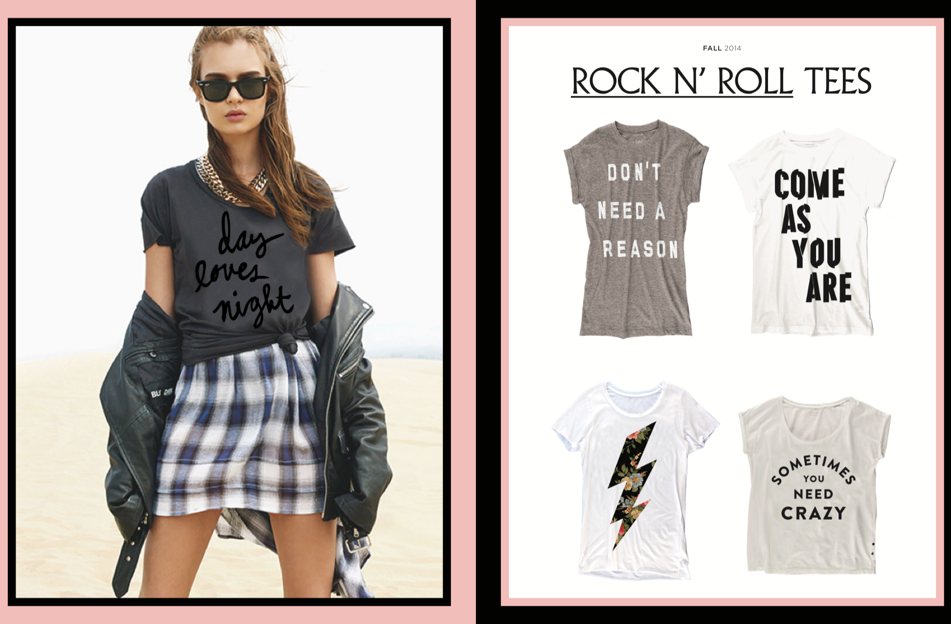 Screen Shot 2019-08-14 at 2.28.55 PM.png