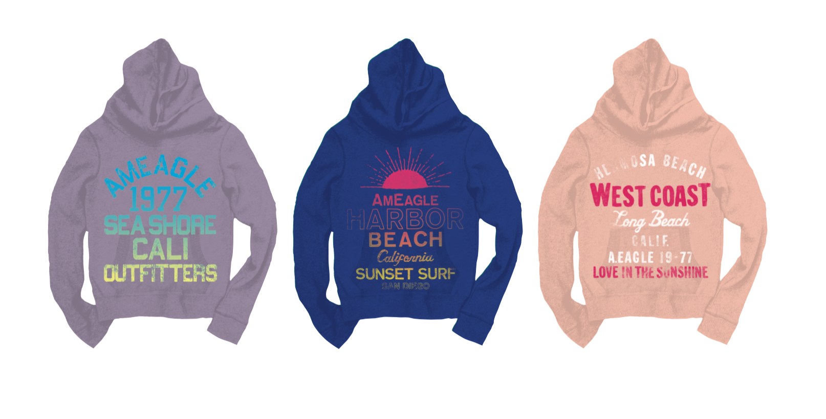 Screen Shot 2019-08-14 at 2.35.31 PM.png