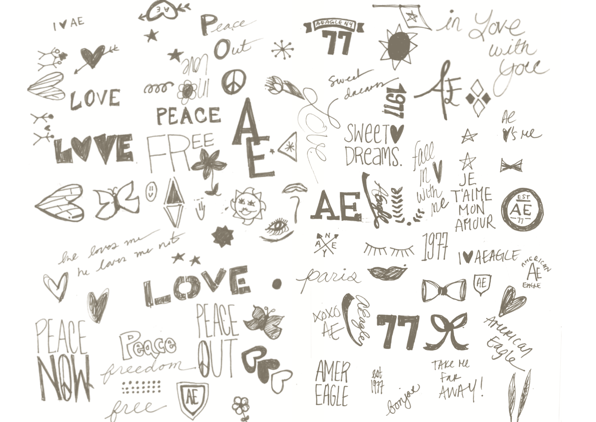 Screen Shot 2019-08-14 at 2.36.18 PM.png