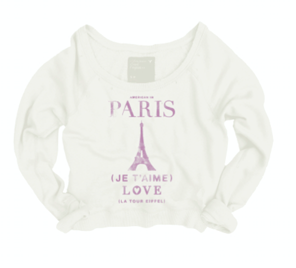 Screen Shot 2019-08-14 at 2.36.54 PM.png