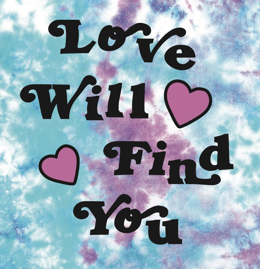 Screen Shot 2022-06-29 at 10.43.26 AM.png