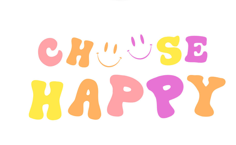 Screen Shot 2022-06-29 at 10.46.23 AM.png