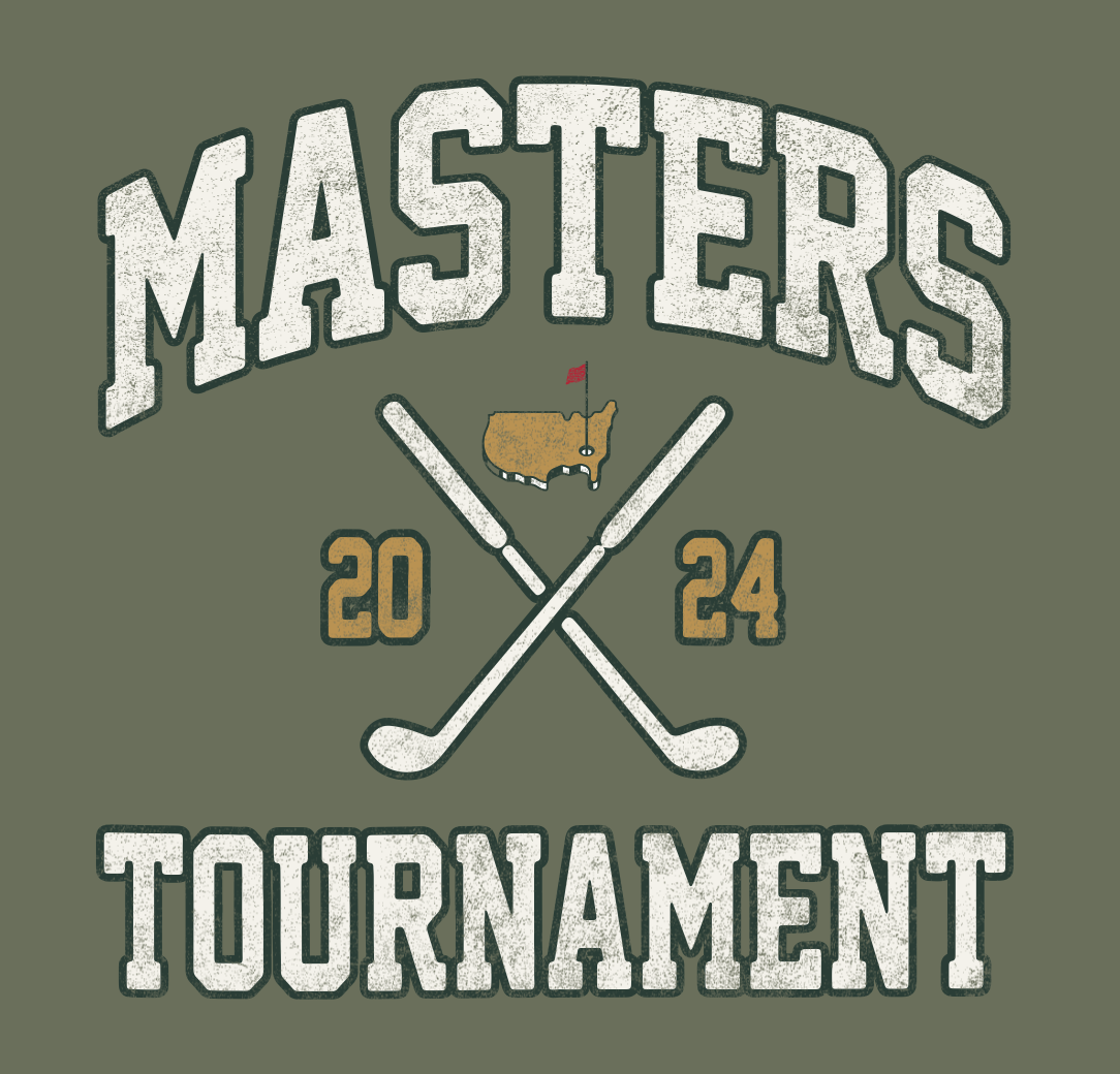 Screen Shot 2023-05-18 at 9.53.49 AM.png