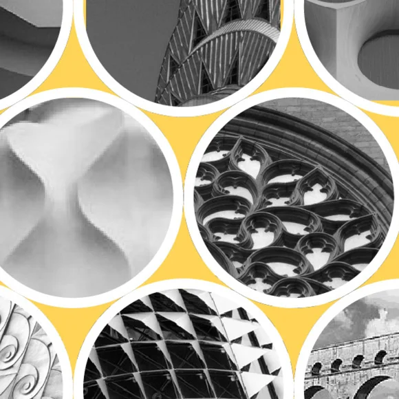 centric-directmail-580x580.png