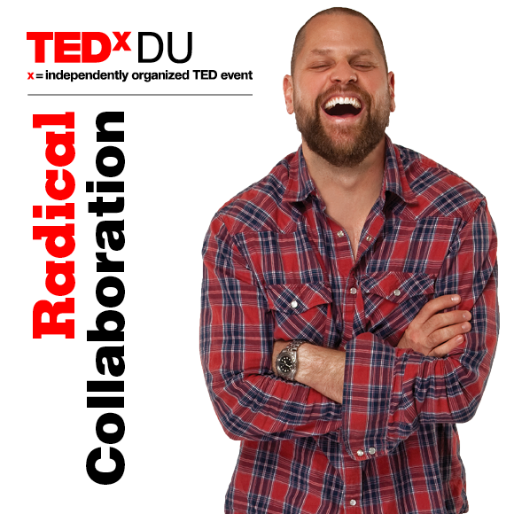 TEDxDU-20117.png