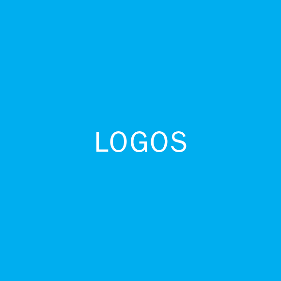 logo-design8.png