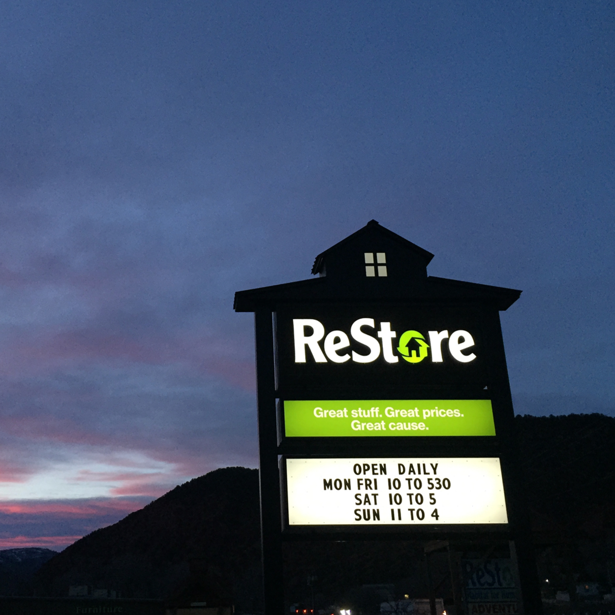 habitat-roaring-fork-2018-sq-signs.png