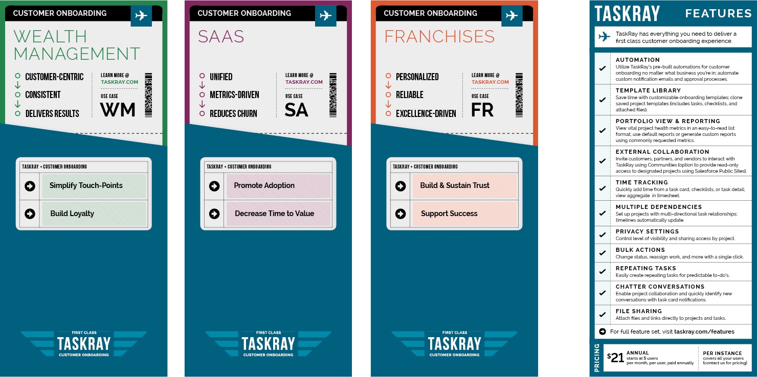 TaskRay-Dreamforce-2018-features-1.png
