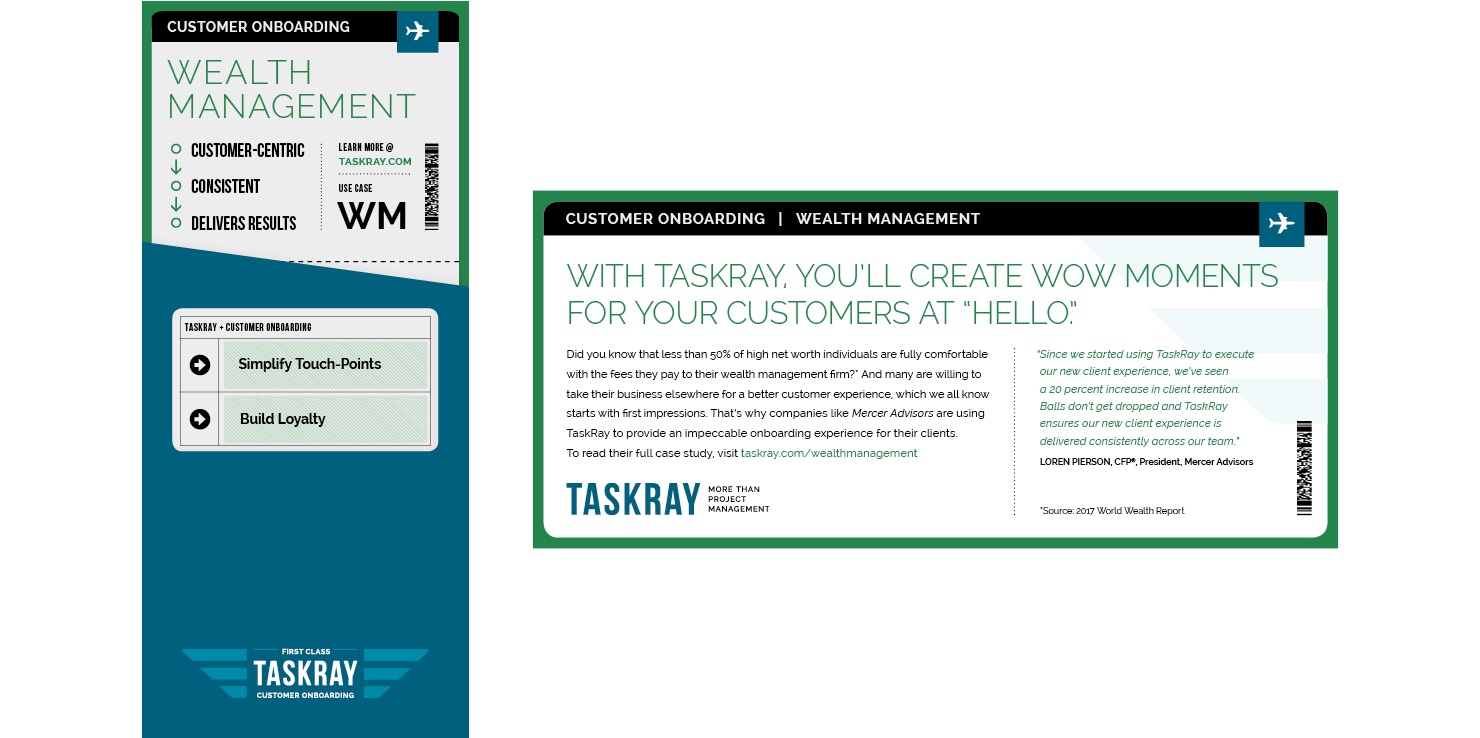 TaskRay-Dreamforce-2018-features-2.png