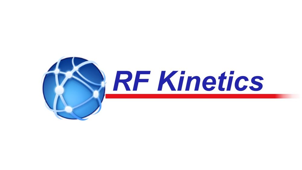RF Kinetics