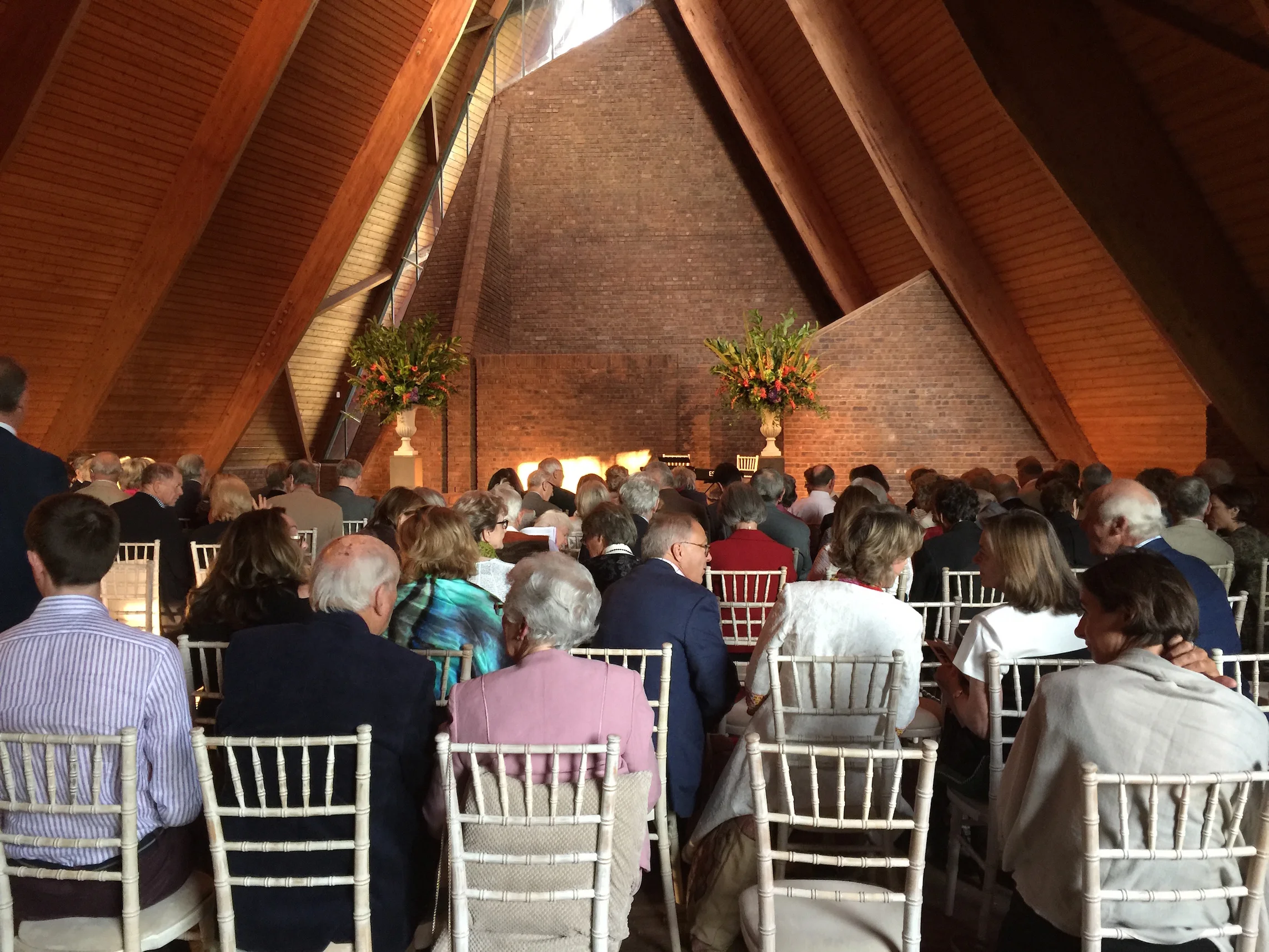 File 02-11-2015, 20 58 54 resized.jpeg