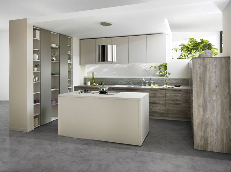 3-modern-kitchen-design-with-schimdt-ideas-with-island-kitchen-design-with-grey-stone-floor-kitchen-ideas-and-minimalist-kitchen-from-U-design-kitchen.jpg