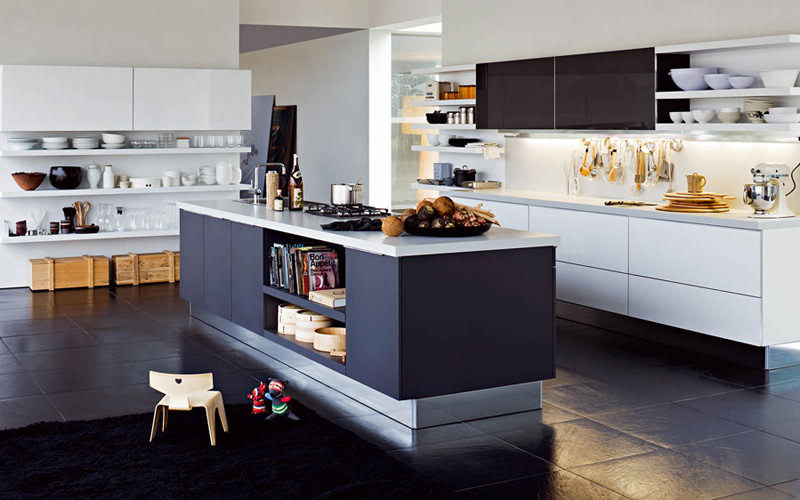 INDada-kitchen-design-3.jpg