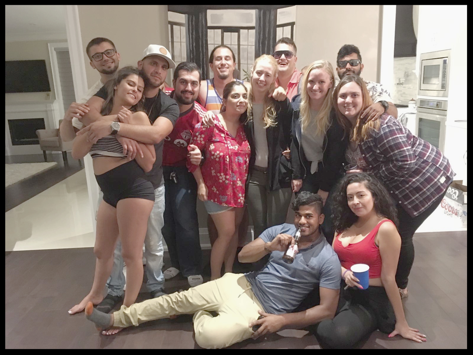 SQUAD.