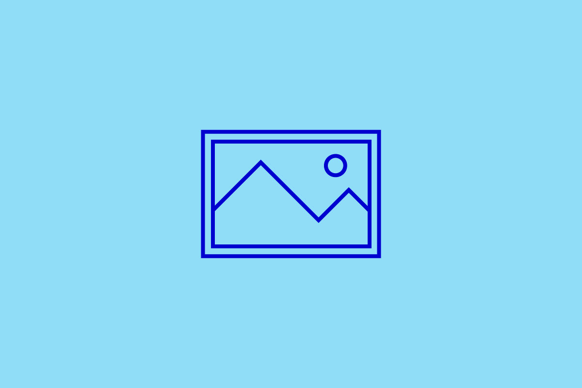 021 COMPRESS-02.jpg