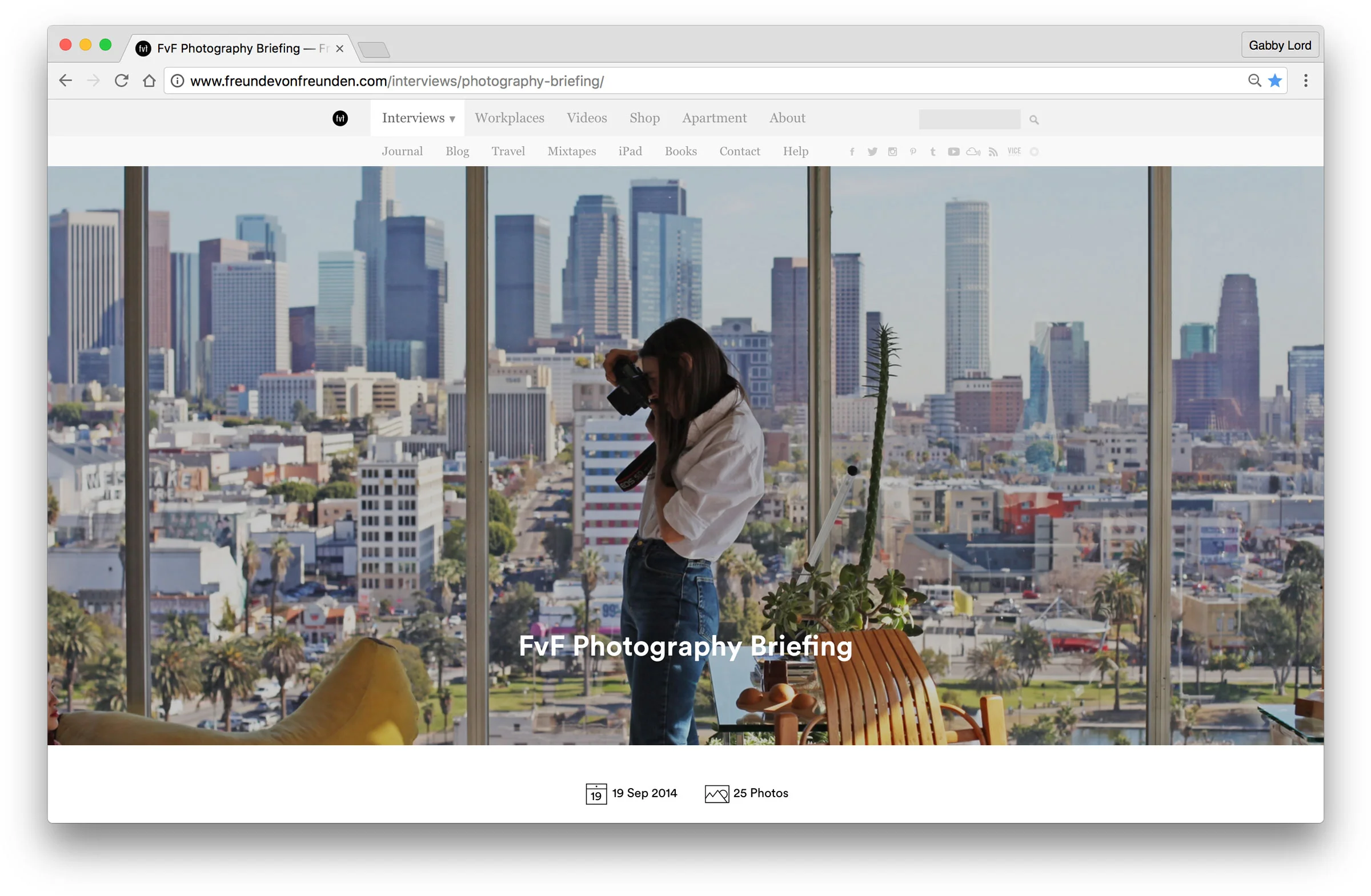 Screen-Shot-2016-10-24-at-10.43.14-pm.jpg